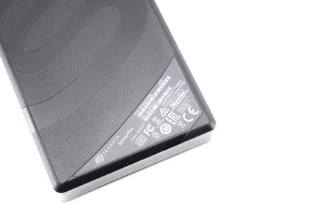 seagate backup plus 5tb 13t