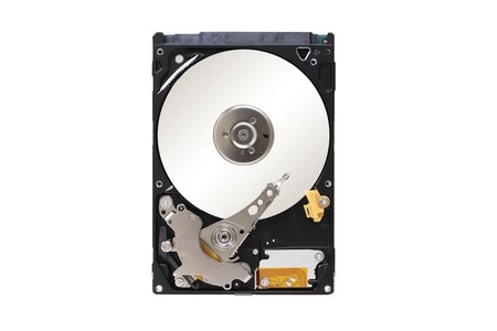 seagate backup plus 5tb 14t