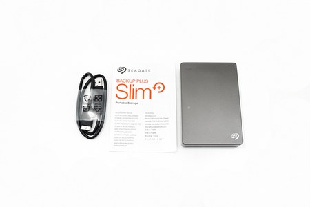 seagate backup plus 5tb 5t