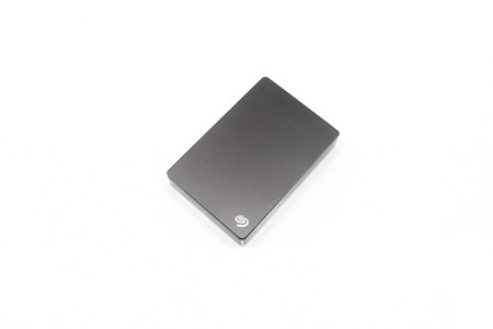 seagate backup plus 5tb 6t