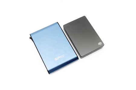 seagate backup plus 5tb 7t