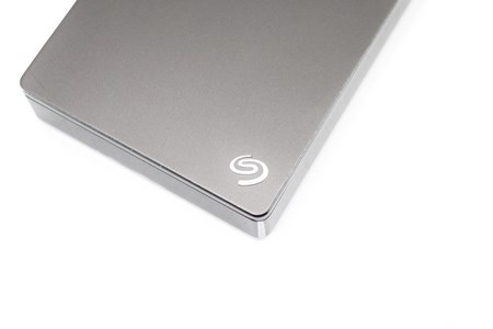 seagate backup plus 5tb 9t