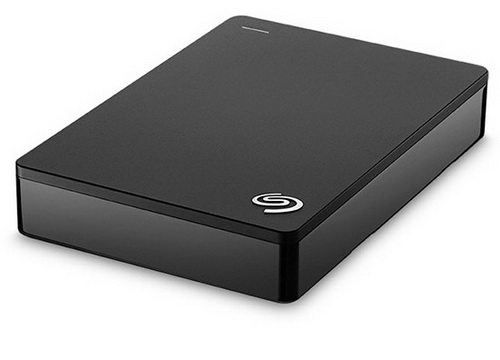 seagate backup plus 5tba