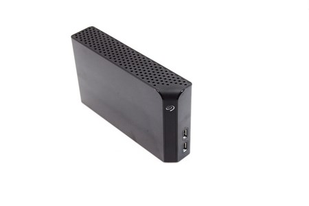 backup plus hub 8tb 6t