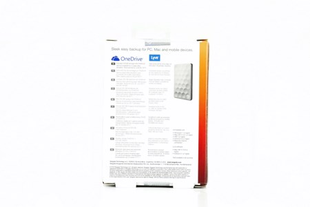 backup plus ultra slim 1tb 03t