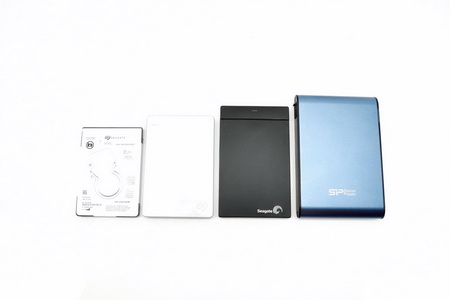 backup plus ultra slim 1tb 06t