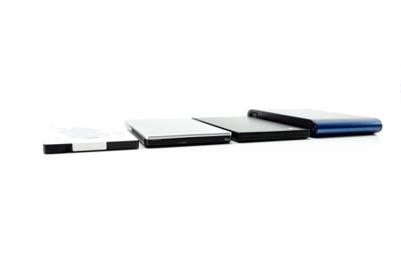 backup plus ultra slim 1tb 07t