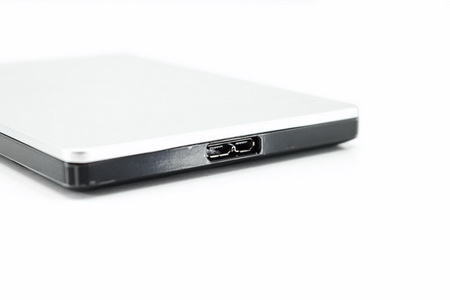 backup plus ultra slim 1tb 08t