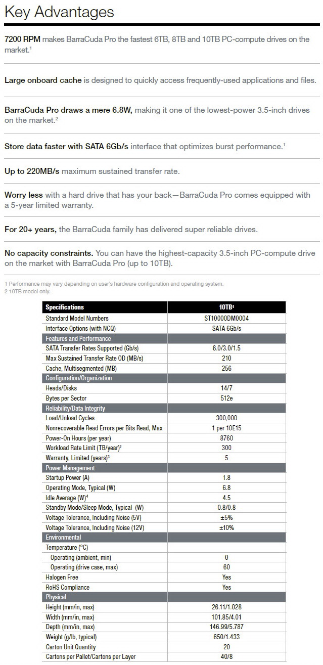 featspecs