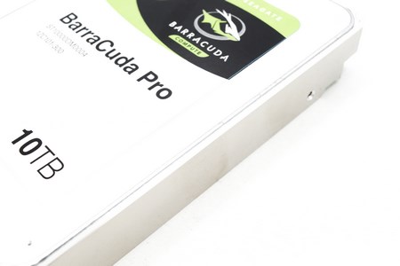 seagate barracuda pro 10tb 4t