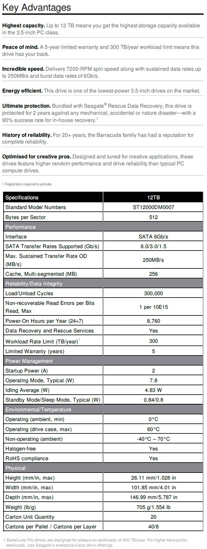 featspecs