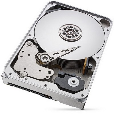 seagate barracuda pro 12tbb