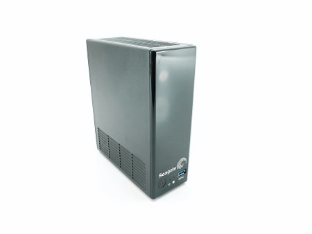 business storage 3tb 07t