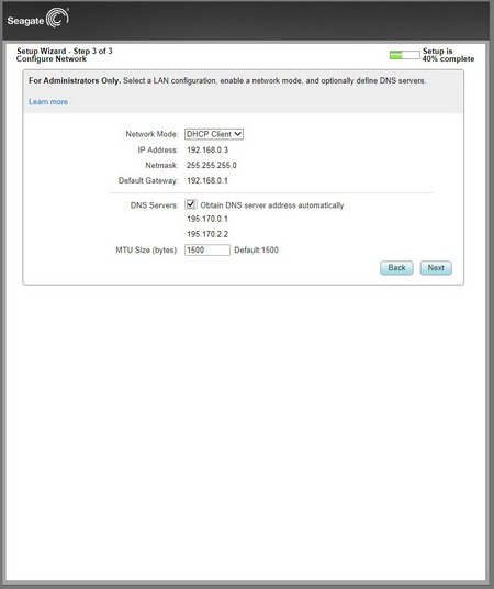 install5t
