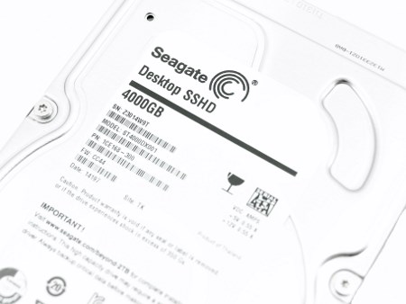 desktop sshd 4tb 03t