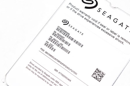 enterprise capacity 3.5 v6 10tb 3t