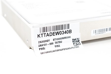 enterprise capacity 3.5 v6 10tb 4t