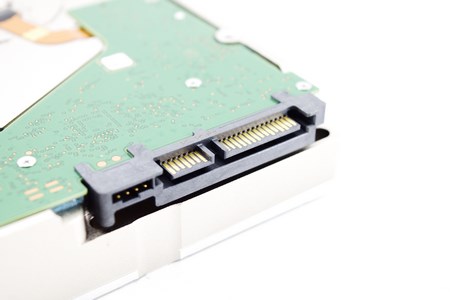 enterprise capacity 3.5 v6 10tb 6t