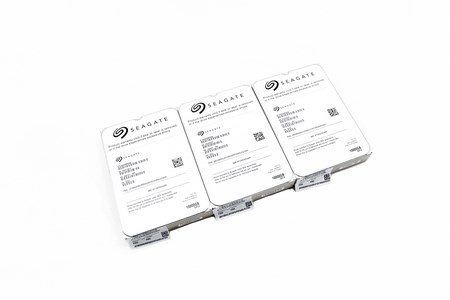 enterprise capacity 3.5 v6 10tb 7t