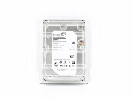 enterprise nas 6tb 01t