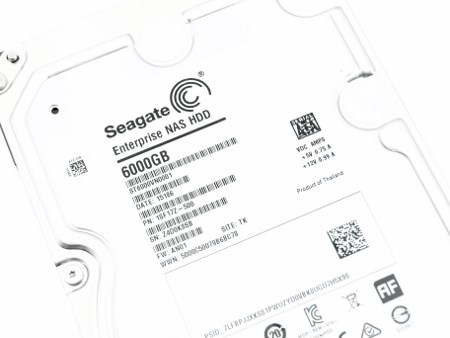 enterprise nas 6tb 03t