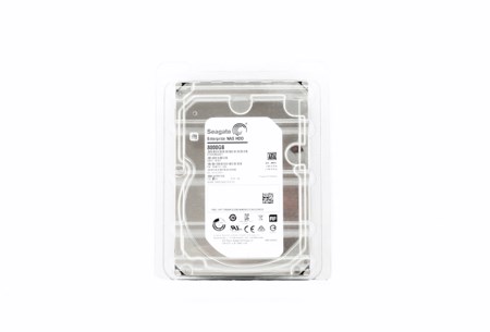 enterprise nas 8tb 01t