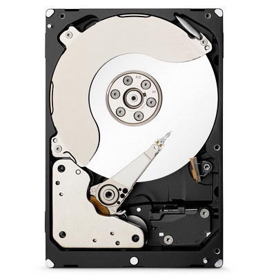 seagate enterprise nas 8tbb 