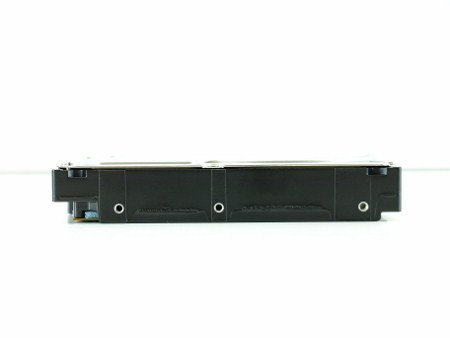 constellation es3 4tb 04t