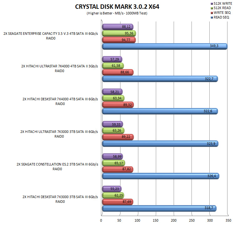 crystalraid0