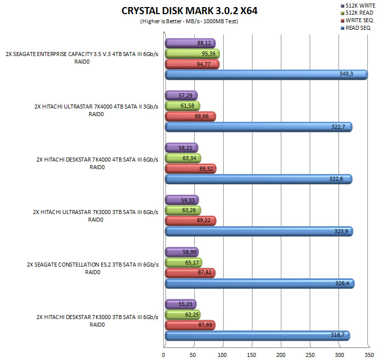 crystalraid0