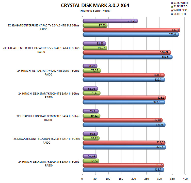 crystalraid0