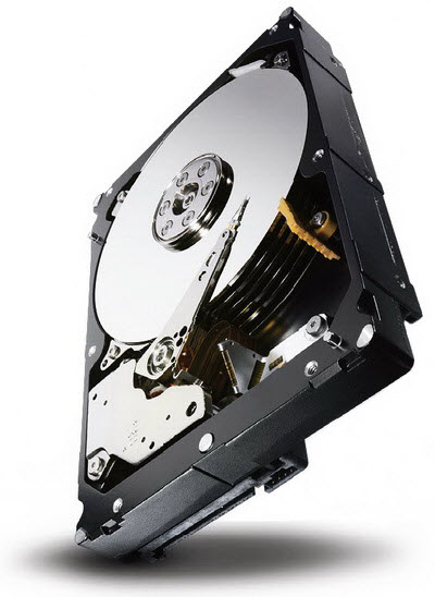 Seagate seagate enterprise capacity 3.5 hdd 3 to SEAGATE Pas Cher 