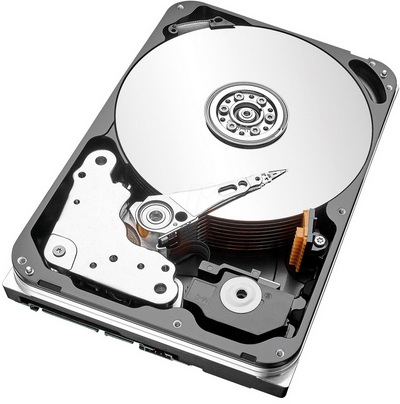 seagate exos x16 16tb review b