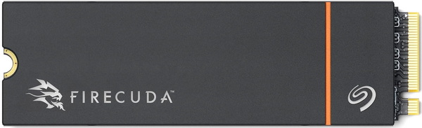 seagate firecuda 530r 2tb review b