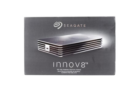 seagate innov8 3t