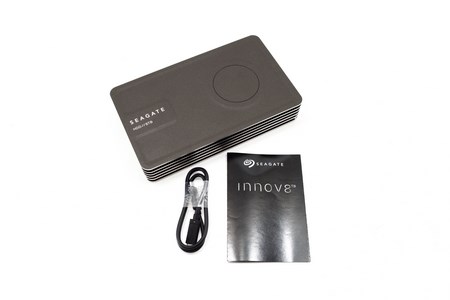 seagate innov8 5t