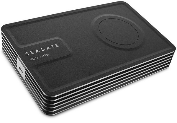 seagate innov8a