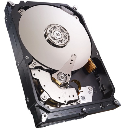 seagate ironwolfb