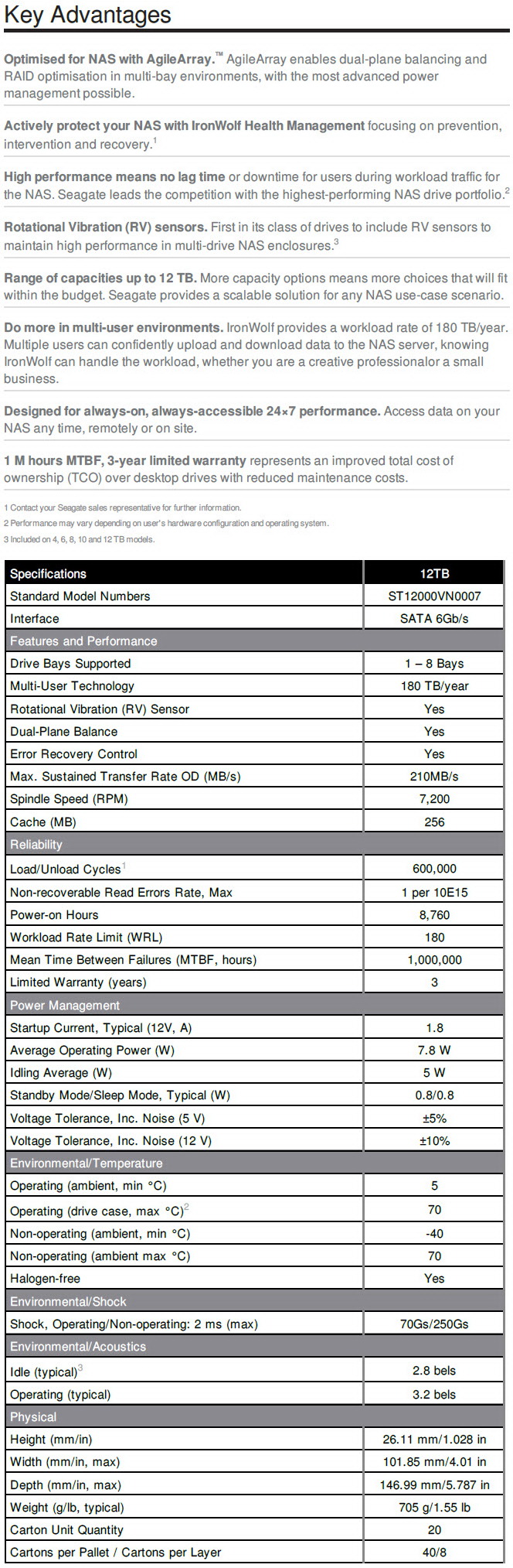 featspecs