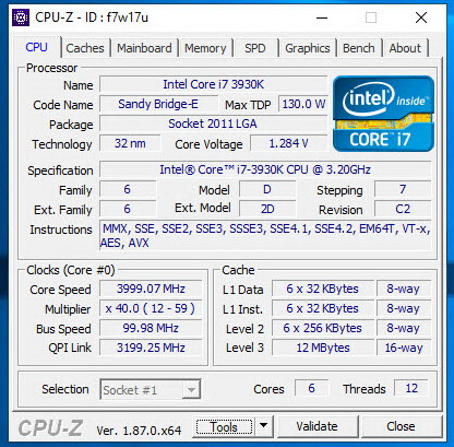 Test : Seagate IronWolf 16 To et IronWolf Pro 16 To - HardwareCooking