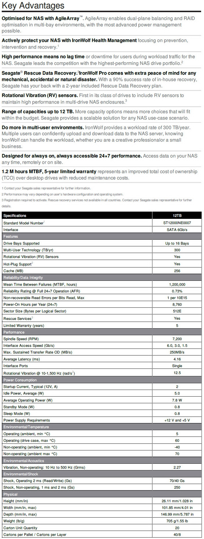 featspecs