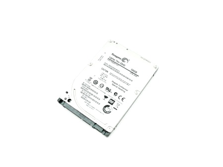 laptop thin sshd 02t