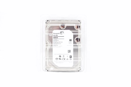 seagate nas hdd 8tb 01t