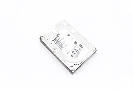 seagate nas hdd 8tb 02t