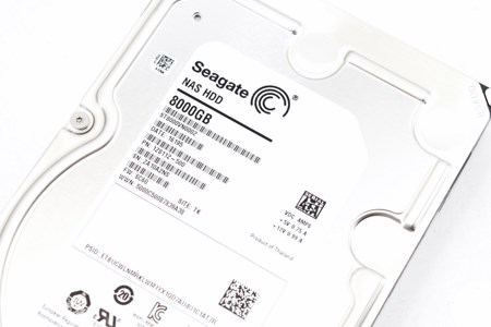 seagate nas hdd 8tb 03t