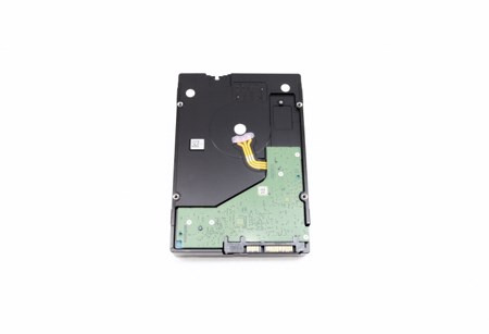 seagate nas hdd 8tb 05t