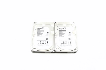 seagate nas hdd 8tb 06t