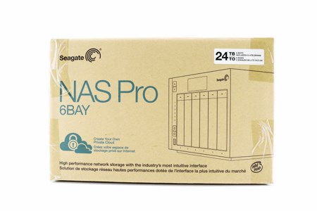 seagate nas pro dp6 01t