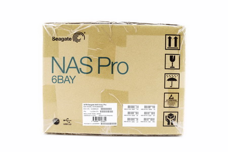 seagate nas pro dp6 02t