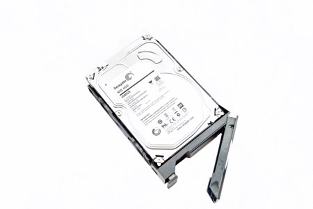 seagate nas pro dp6 14t